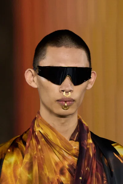 Look 288